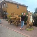 ���������� ��������, ���� ������� Andrew, 38 ���, ������������ ��� ������, ����� � ���������, c�������� ���������