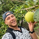  ,   , 38 ,   c 