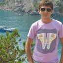 ���������� ��������������, ���� ������� �������, 36 ���, ������������ ��� ������