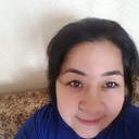 ���������� �������, ���� ������� Barno, 41 ���, ������������ ��� ������, ����� � ���������, c�������� ���������