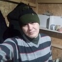 ���������� ������, ���� ������� ������, 41 ���, ������������ ��� ������, ����� � ���������, c�������� ���������