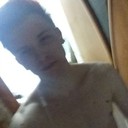 ���������� ���������, ���� ������� Kit, 30 ���, ������������ ��� ������