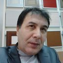  ,   Alek, 59 ,   