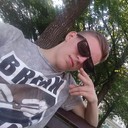 ���������� ������, ���� ����� �����, 25 ���, ������������ ��� ������, ����� � ���������, c�������� ���������