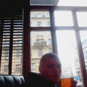 ���������� ������, ���� ������� Nikolai, 37 ���, ������������ ��� ������, ����� � ���������, c�������� ���������