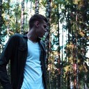 ���������� ������, ���� ������� ����, 27 ���, ������������ ��� ������, ����� � ���������