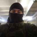 ���������� ������, ���� ������� ���������, 27 ���, ������������ ��� c�������� ���������