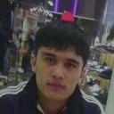 ���������� ������, ���� ������� Misha, 31 ���, ������������ ��� ������, ����� � ���������, c�������� ���������