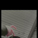  ,   , 19 ,     , c 
