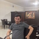 ���������� �������-�����, ���� ����� ������, 22 ����, ������������ ��� ������, ����� � ���������, c�������� ���������, ���������