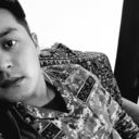 ���������� ���������, ���� ������� ��������, 32 ����, ������������ ��� ������, ����� � ���������