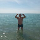  ,   Gayratbek, 40 ,   