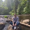 ���������� �����-���������, ���� ������� Pavel, 38 ���, ������������ ��� ������, ����� � ���������, c�������� ���������, ���������