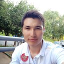 ���������� ������, ���� ����� �������, 25 ���, ������������ ��� ������, ����� � ���������