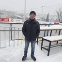 ���������� �������, ���� ������� ������, 50 ���, ������������ ��� ������, ����� � ���������, c�������� ���������