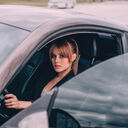 ���������� �����, ���� ������� ������, 27 ���, ������������ ��� ������, ����� � ���������, c�������� ���������, ���������