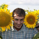  ,   , 43 ,   ,   , c 