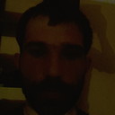 ���������� ����, ���� ������� Nafanj33, 43 ����, ������������ ��� ������