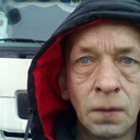 ���������� �����-���������, ���� ������� �������, 51 ���, ������������ ��� ������, ����� � ���������, ���������