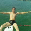  ,   Baxrombek, 38 ,   ,   , c 