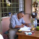  ,   Clarence, 46 ,     , c 