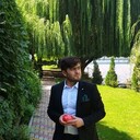 ���������� ������������, ���� ������� ������, 30 ���, ������������ ��� ������, ����� � ���������