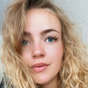 ���������� �������, ���� ������� �����, 26 ���, ������������ ��� ������, ����� � ���������