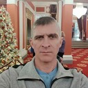 ���������� �����������, ���� ������� ������, 46 ���, ������������ ��� ������, ����� � ���������, c�������� ���������