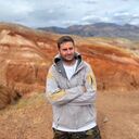 ���������� ������, ���� ������� ����������, 30 ���, ������������ ��� ������, ����� � ���������, c�������� ���������