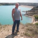  ,   Virtus, 51 ,   