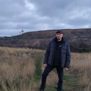 ���������� ������, ���� ������� �����, 45 ���, ������������ ��� ������, ����� � ���������, c�������� ���������, ���������