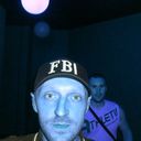  -,   Leon1980, 45 ,   ,   , c , 