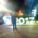 ���������� ������, ���� ������� Serg, 41 ���, ������������ ��� ������, ����� � ���������, c�������� ���������