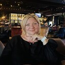  ,   , 51 ,   c 