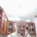  ,   , 62 ,     , c 