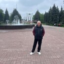 ���������� ���������, ���� ������� ������, 68 ���, ������������ ��� ������, ����� � ���������