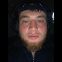 ���������� ���������, ���� ����� ����, 23 ����, ������������ ��� ������, ����� � ���������