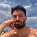 ���������� ������ ��������, ���� ������� ������, 37 ���, ������������ ��� ������, ����� � ���������, c�������� ���������, ���������