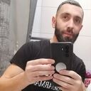 ���������� ��������, ���� ������� ������, 40 ���, ������������ ��� ������, ����� � ���������, c�������� ���������, ���������