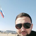 ���������� �����-���������, ���� ������� �����, 30 ���, ������������ ��� c�������� ���������