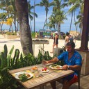  --,   , 38 ,   ,   , c 