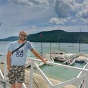 ���������� ��������, ���� ������� ������, 41 ���, ������������ ��� ������, ����� � ���������, c�������� ���������