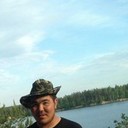  ,   , 30 ,   ,   , c , 