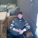 ���������� ��������������, ���� ������� Stanislav, 42 ����, ������������ ��� ������, ����� � ���������, c�������� ���������