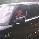 ���������� ���������, ���� ������� ����, 35 ���, ������������ ��� ������, ����� � ���������, c�������� ���������