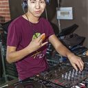  ,   Margulan, 31 ,   ,   , c 