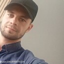 ���������� ������������, ���� ������� �������, 35 ���, ������������ ��� ������, ����� � ���������