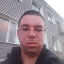  ,   , 35 ,   c 