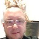  ,   Ivan, 42 ,   ,   