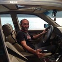 ���������� ���������� �����, ���� ������� ��� �, 43 ����, ������������ ��� ������, ����� � ���������, c�������� ���������, ���������